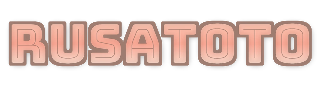 RUSATOTO
